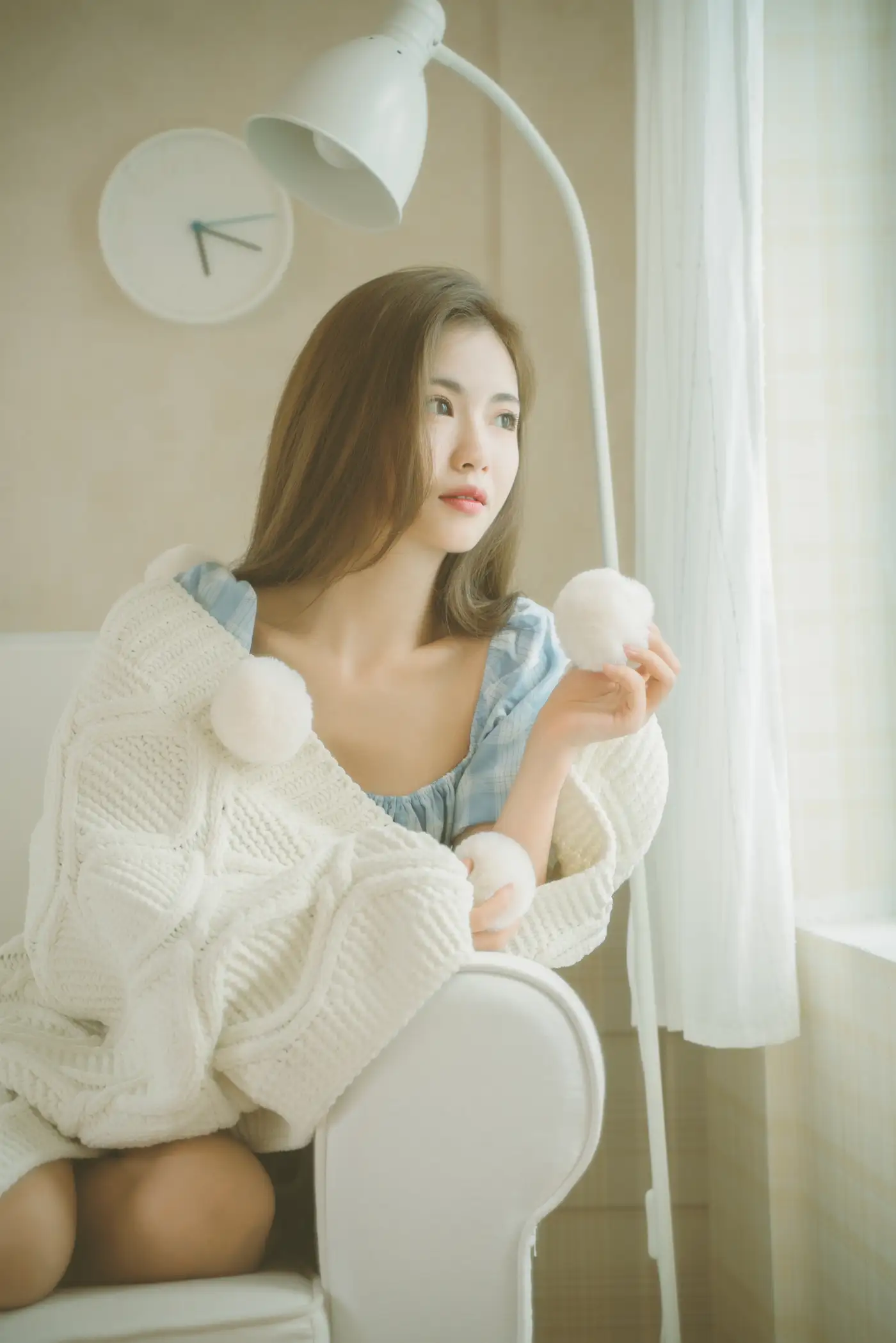 [YITUYU] 2022.01.18 Vol.674 – Little Cutie Susu#[33P]-18